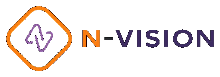 N-Vision